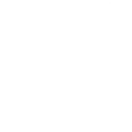 Личный кабинет