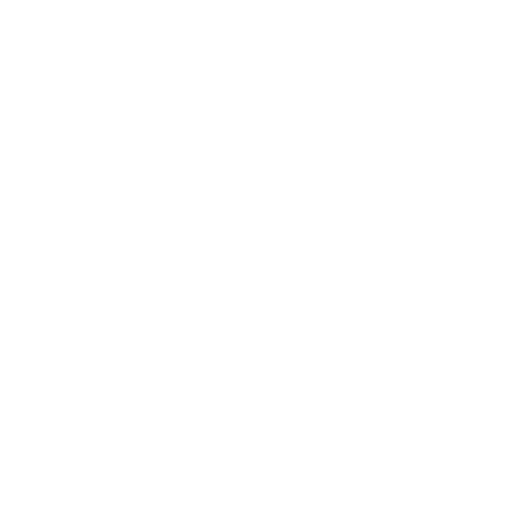 Безопасность данных