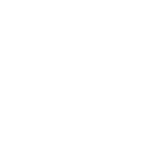 Подтверждение